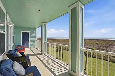 4221 Grassy Pointe Drive #202, Galveston, TX 77554 - Photo 8