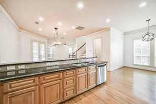 1833 Oakdale St, Houston, TX 77004 - Photo 20