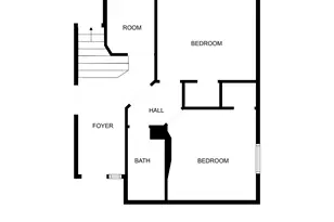 1833 Oakdale St, Houston, TX 77004 - Photo 36