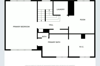 1833 Oakdale Street, Houston, TX 77004 - Photo 38