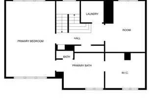 1833 Oakdale St, Houston, TX 77004 - Photo 38