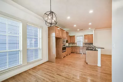 1833 Oakdale Street, Houston, TX 77004 - Photo 22