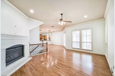 1833 Oakdale Street, Houston, TX 77004 - Photo 12