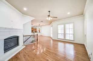 1833 Oakdale St, Houston, TX 77004 - Photo 12