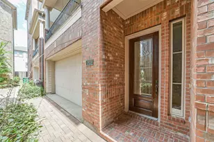 1833 Oakdale St, Houston, TX 77004 - Photo 4