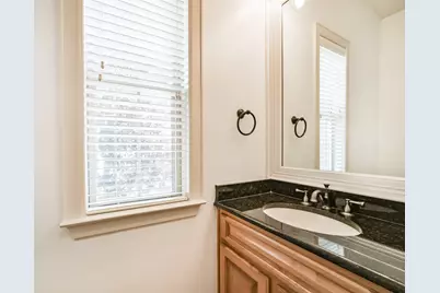 1833 Oakdale Street, Houston, TX 77004 - Photo 24