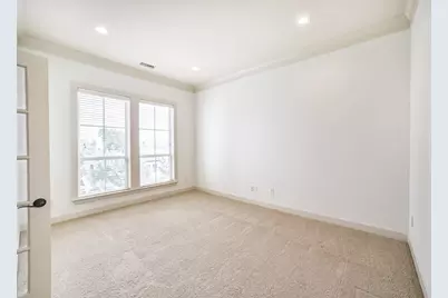 1833 Oakdale Street, Houston, TX 77004 - Photo 32