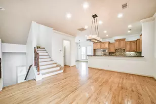 1833 Oakdale St, Houston, TX 77004 - Photo 10