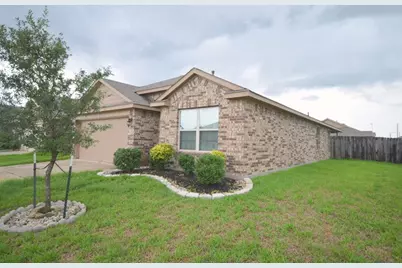 5539 Dovetail Arbor Trace, Katy, TX 77449 - Photo 1