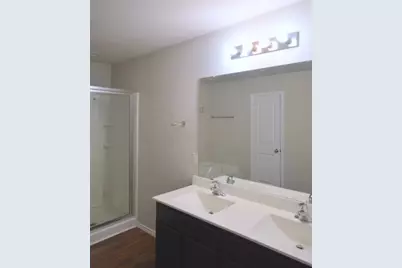 5539 Dovetail Arbor Trace, Katy, TX 77449 - Photo 14