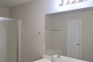 5539 Dovetail Arbor Trace, Katy, TX 77449 - Photo 14