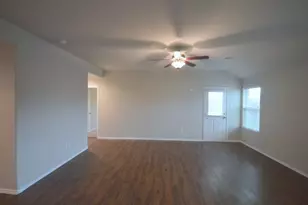 5539 Dovetail Arbor Trace, Katy, TX 77449 - Photo 8