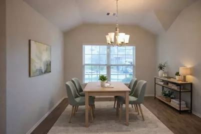 5539 Dovetail Arbor Trace, Katy, TX 77449 - Photo 4