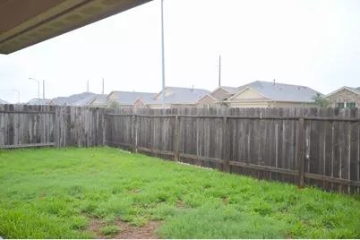 5539 Dovetail Arbor Trace, Katy, TX 77449 - Photo 20