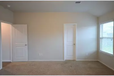 5539 Dovetail Arbor Trace, Katy, TX 77449 - Photo 12