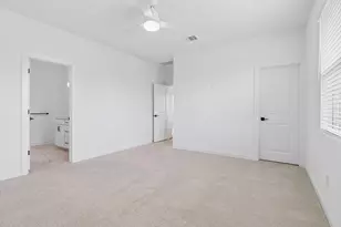 510 Barnier St, Montgomery, TX 77356 - Photo 16