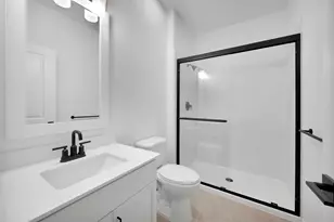 510 Barnier St, Montgomery, TX 77356 - Photo 28