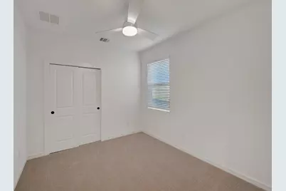 510 Barnier Street, Montgomery, TX 77356 - Photo 20