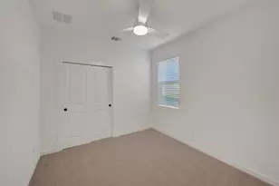 510 Barnier St, Montgomery, TX 77356 - Photo 20