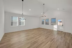 510 Barnier St, Montgomery, TX 77356 - Photo 8