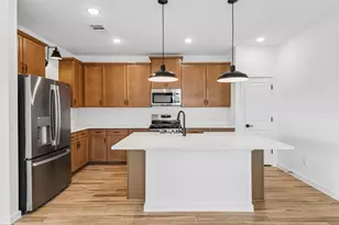 510 Barnier St, Montgomery, TX 77356 - Photo 6