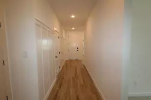 510 Barnier St, Montgomery, TX 77356 - Photo 2