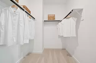 510 Barnier St, Montgomery, TX 77356 - Photo 22