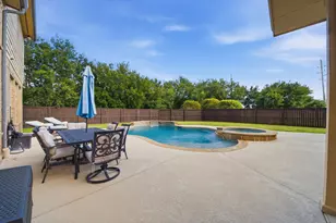 26303 Prairie School Ln, Katy, TX 77494 - Photo 38