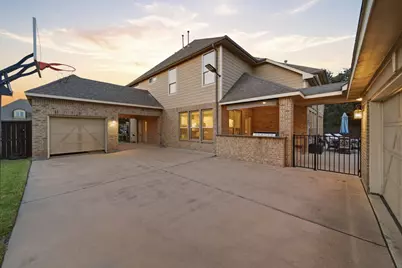 26303 Prairie School Lane, Katy, TX 77494 - Photo 30
