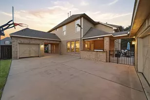 26303 Prairie School Ln, Katy, TX 77494 - Photo 30