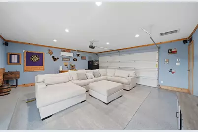 26303 Prairie School Lane, Katy, TX 77494 - Photo 36