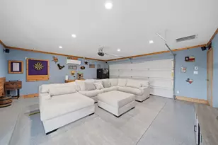 26303 Prairie School Ln, Katy, TX 77494 - Photo 36