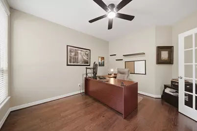 26303 Prairie School Lane, Katy, TX 77494 - Photo 6