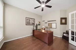 26303 Prairie School Ln, Katy, TX 77494 - Photo 6