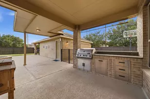 26303 Prairie School Ln, Katy, TX 77494 - Photo 32