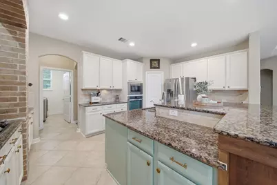26303 Prairie School Lane, Katy, TX 77494 - Photo 16