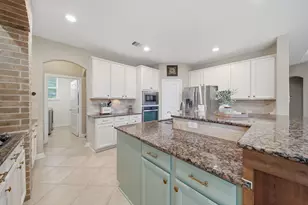 26303 Prairie School Ln, Katy, TX 77494 - Photo 16