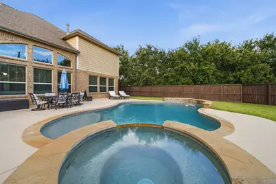 26303 Prairie School Lane, Katy, TX 77494 - Photo 40