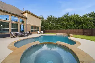 26303 Prairie School Ln, Katy, TX 77494 - Photo 40