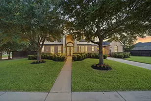 26303 Prairie School Ln, Katy, TX 77494 - Photo 2