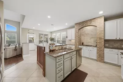 26303 Prairie School Lane, Katy, TX 77494 - Photo 14
