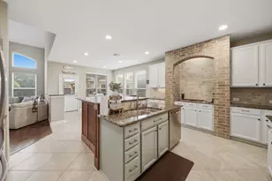 26303 Prairie School Ln, Katy, TX 77494 - Photo 14