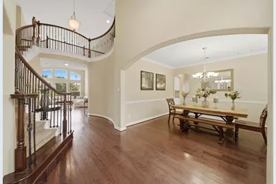 26303 Prairie School Lane, Katy, TX 77494 - Photo 4