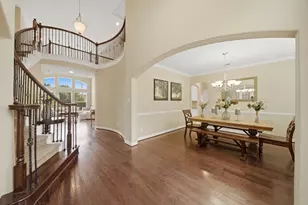 26303 Prairie School Ln, Katy, TX 77494 - Photo 4