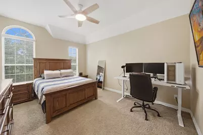 26303 Prairie School Lane, Katy, TX 77494 - Photo 24