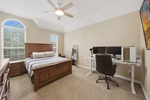26303 Prairie School Ln, Katy, TX 77494 - Photo 24
