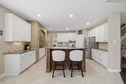 26303 Prairie School Lane, Katy, TX 77494 - Photo 12