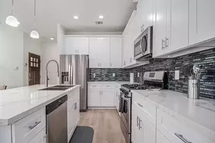 3642 Mainer St, Houston, TX 77021 - Photo 2