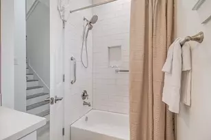 3642 Mainer St, Houston, TX 77021 - Photo 10
