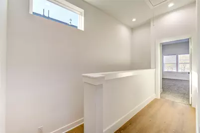 1207 Dewalt Street, Houston, TX 77088 - Photo 20